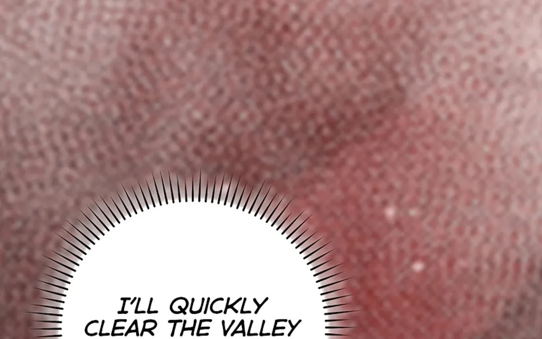 Read The Maxed-out Player chapter 87 image 116 on Lezhin