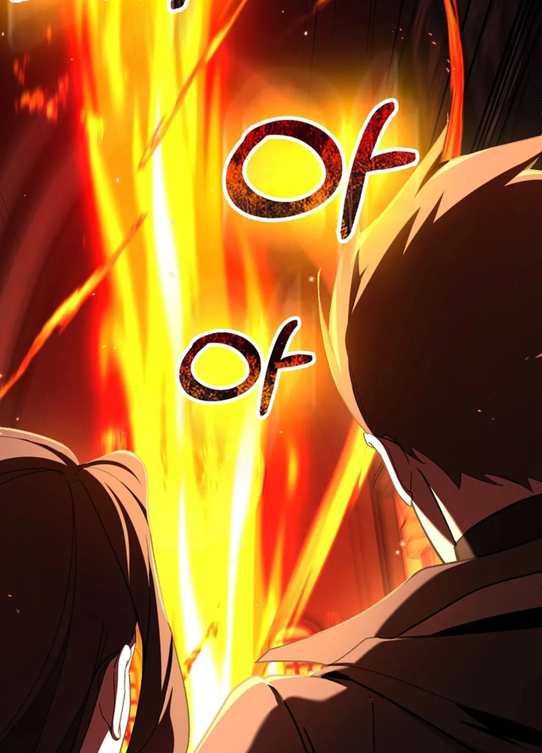 Read The Maxed-out Player chapter 87 image 119 on Lezhin