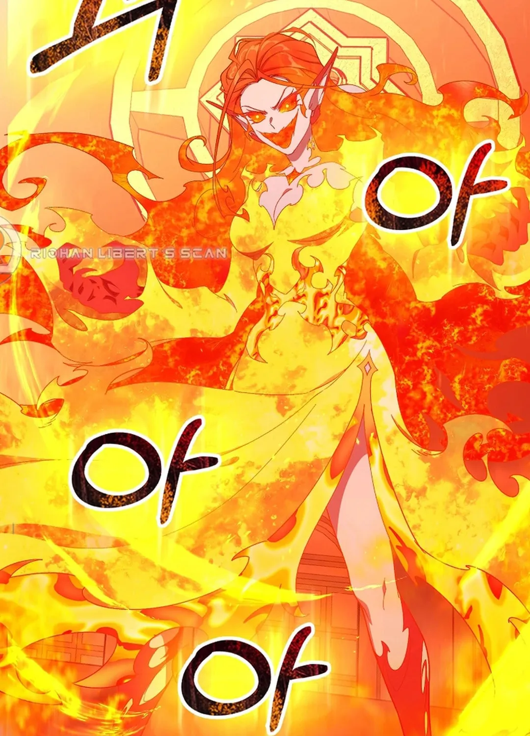 Read The Maxed-out Player chapter 87 image 122 on Lezhin