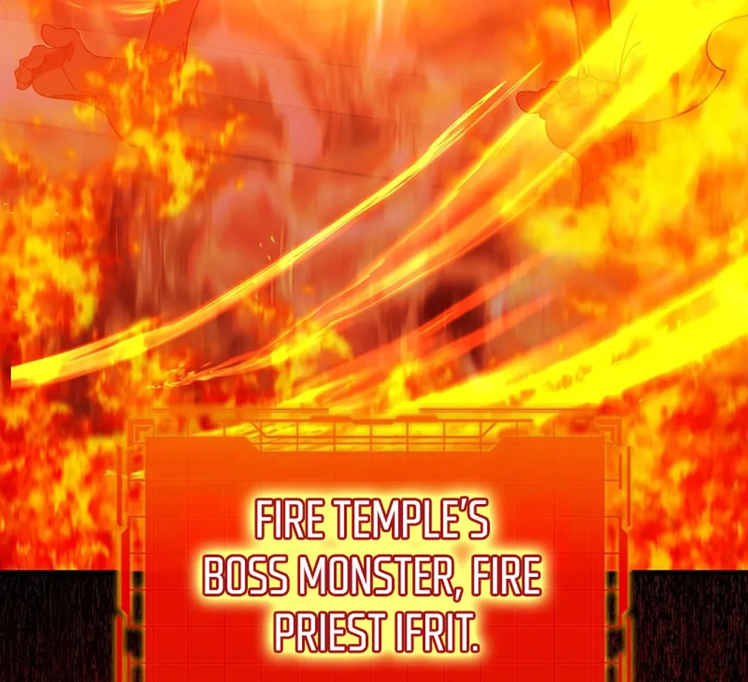 Read The Maxed-out Player chapter 87 image 123 on Lezhin