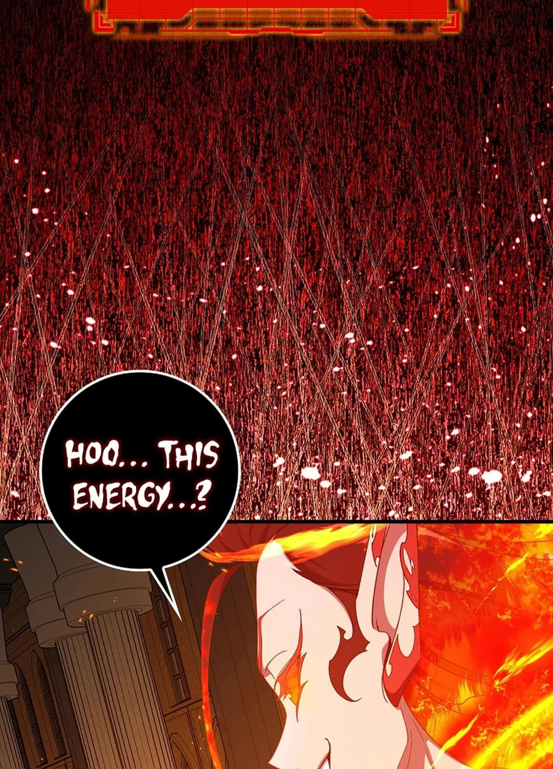 Read The Maxed-out Player chapter 87 image 124 on Lezhin