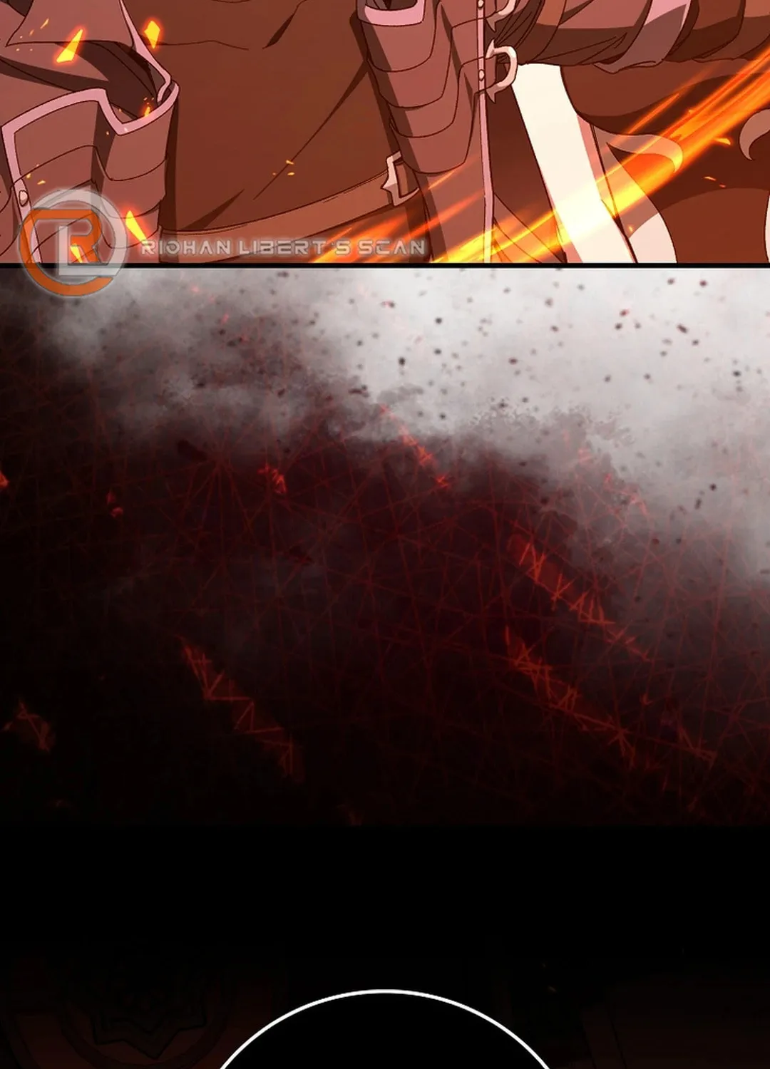 Read The Maxed-out Player chapter 87 image 127 on Lezhin