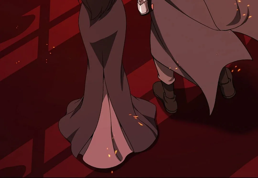 Read The Maxed-out Player chapter 87 image 130 on Lezhin