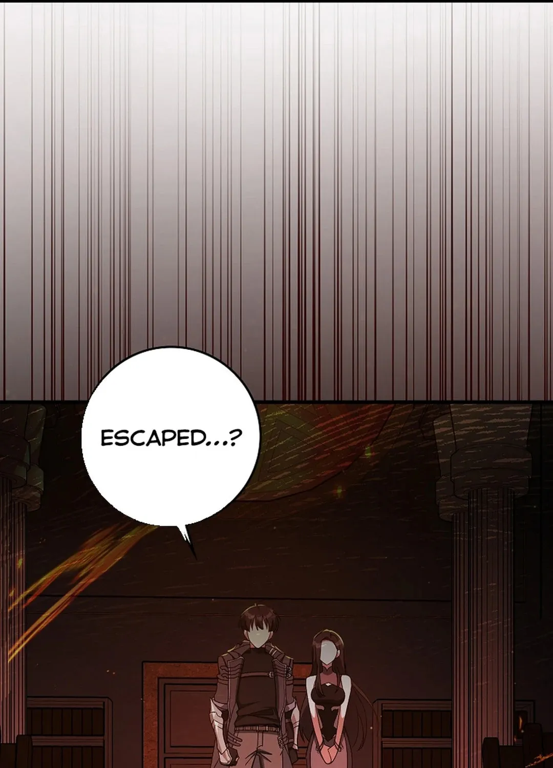 Read The Maxed-out Player chapter 87 image 131 on Lezhin