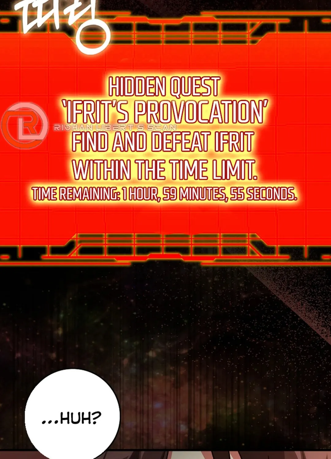 Read The Maxed-out Player chapter 87 image 134 on Lezhin