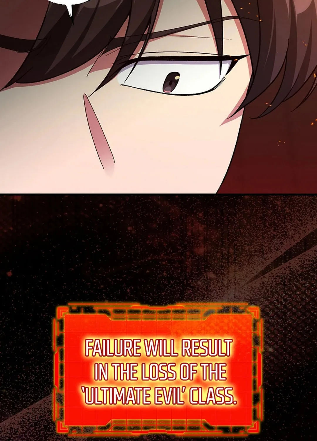 Read The Maxed-out Player chapter 87 image 135 on Lezhin