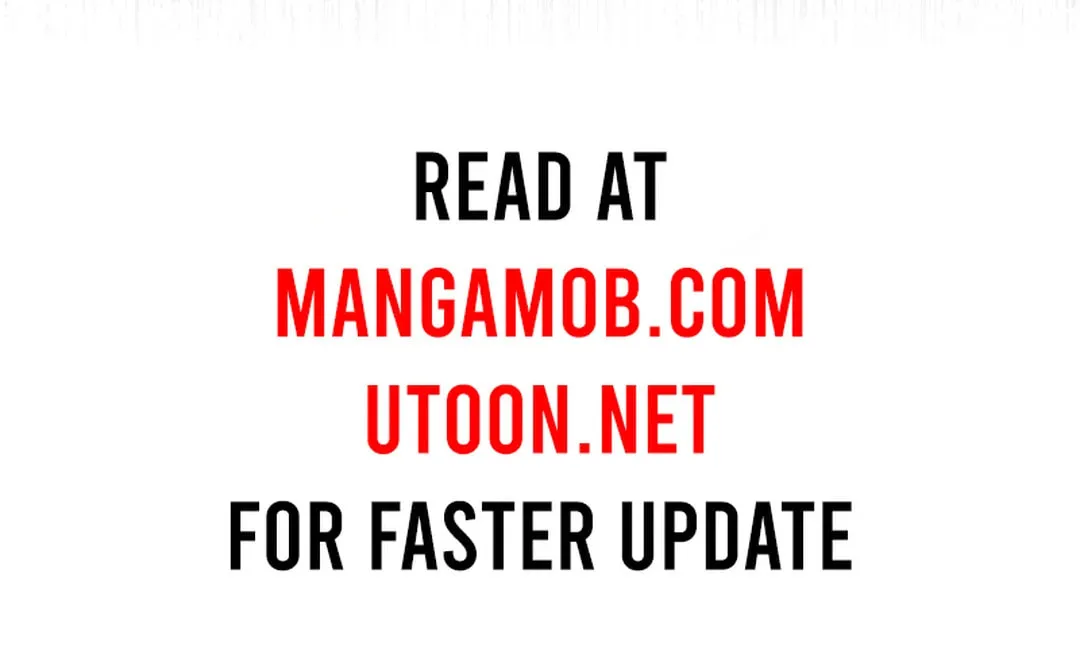 Read The Maxed-out Player chapter 87 image 137 on Lezhin