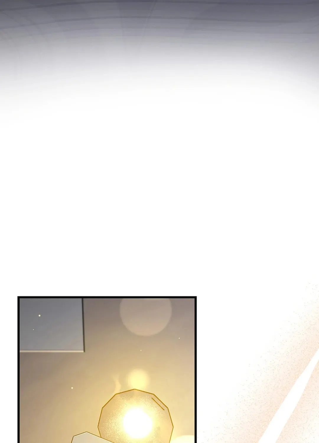 Read The Maxed-out Player chapter 87 image 18 on Lezhin