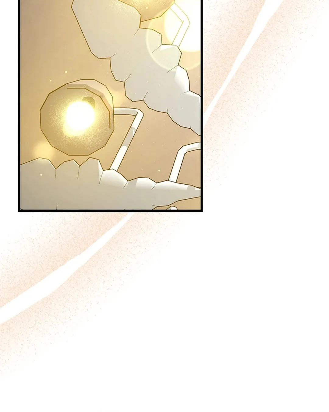 Read The Maxed-out Player chapter 87 image 19 on Lezhin