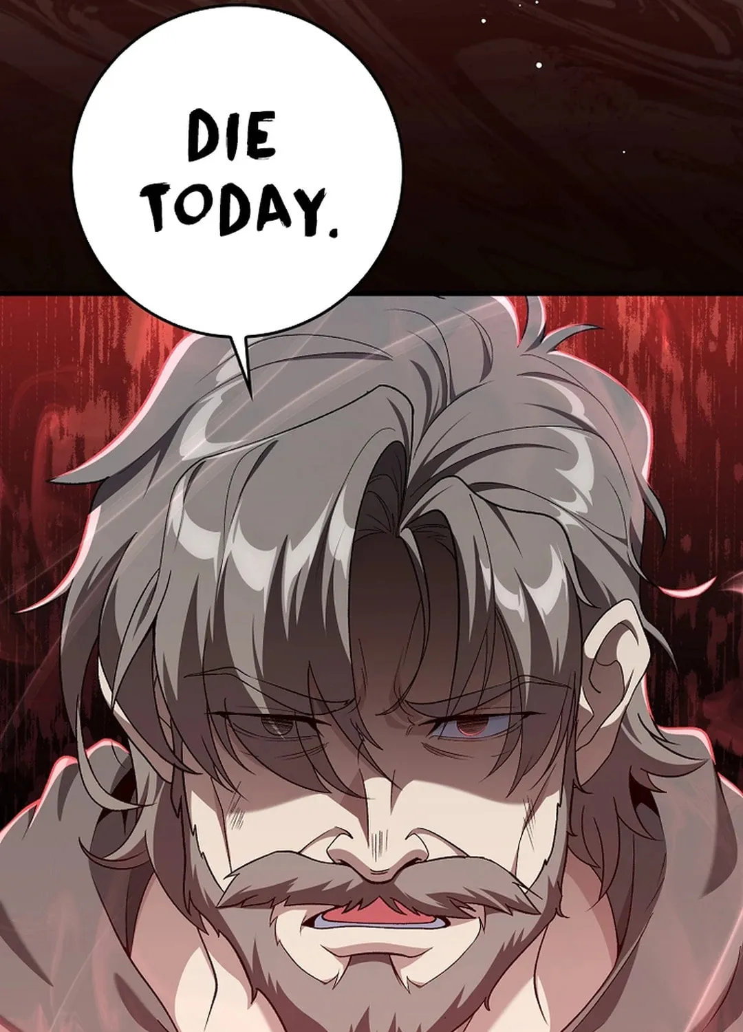 Read The Maxed-out Player chapter 87 image 26 on Lezhin