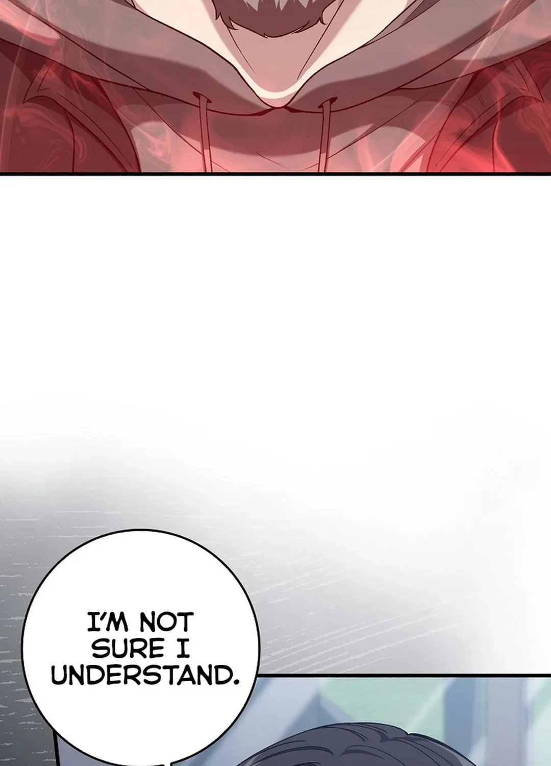 Read The Maxed-out Player chapter 87 image 27 on Lezhin