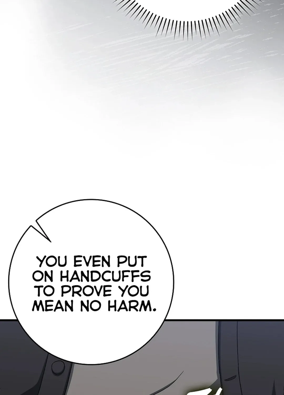 Read The Maxed-out Player chapter 87 image 29 on Lezhin