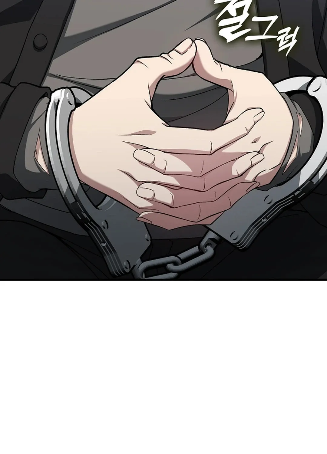 Read The Maxed-out Player chapter 87 image 30 on Lezhin