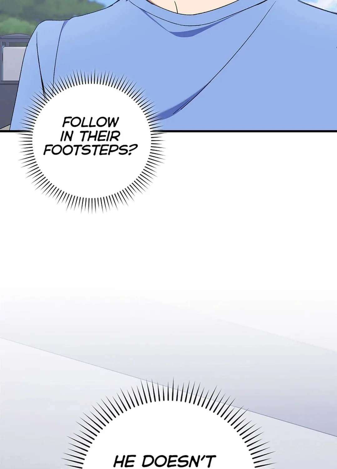 Read The Maxed-out Player chapter 87 image 35 on Lezhin