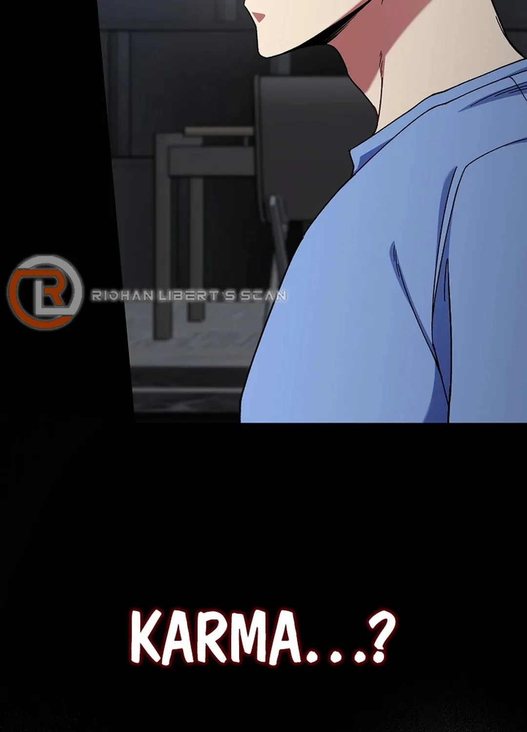 Read The Maxed-out Player chapter 87 image 43 on Lezhin