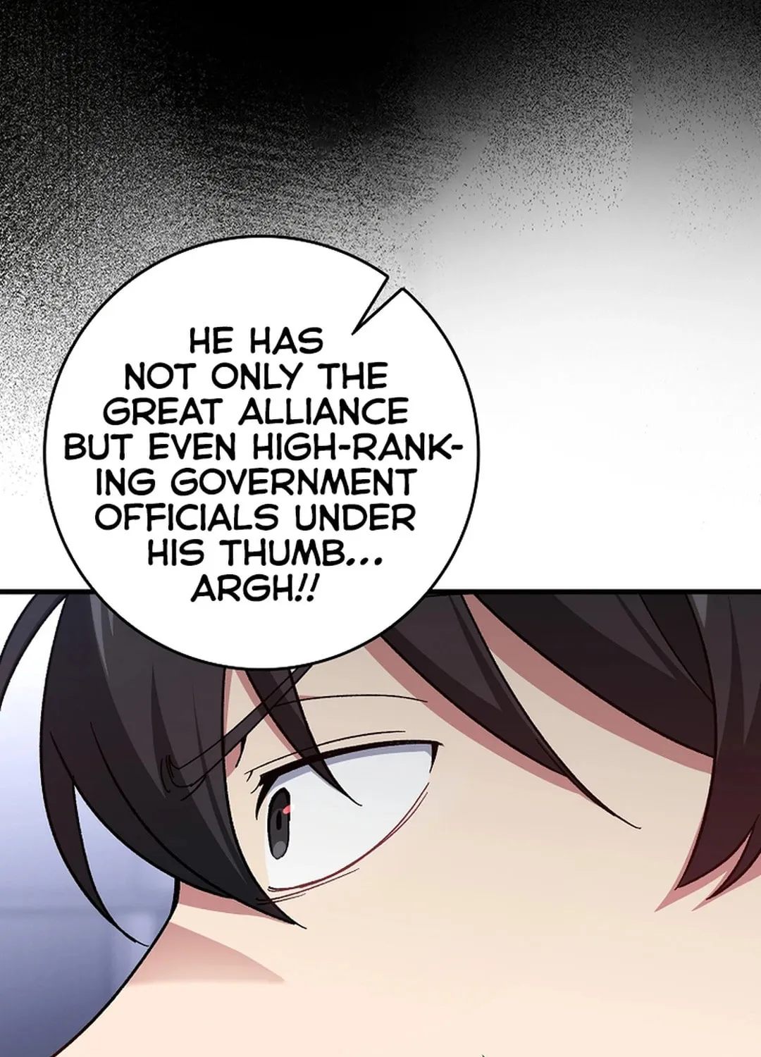 Read The Maxed-out Player chapter 87 image 45 on Lezhin