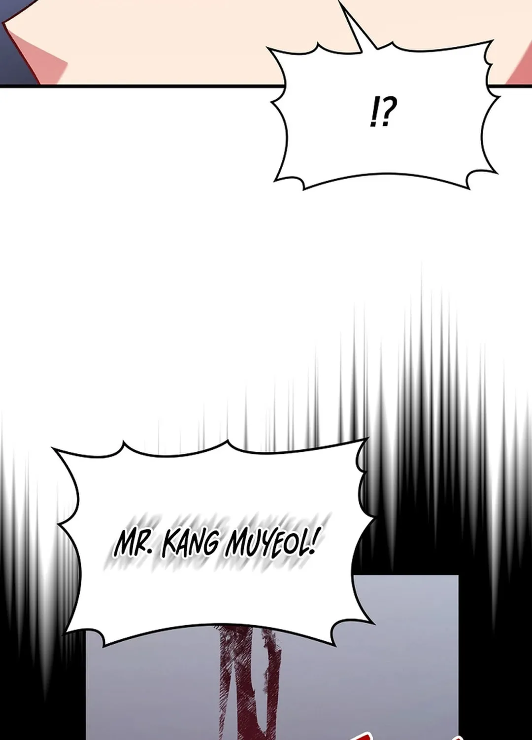 Read The Maxed-out Player chapter 87 image 46 on Lezhin