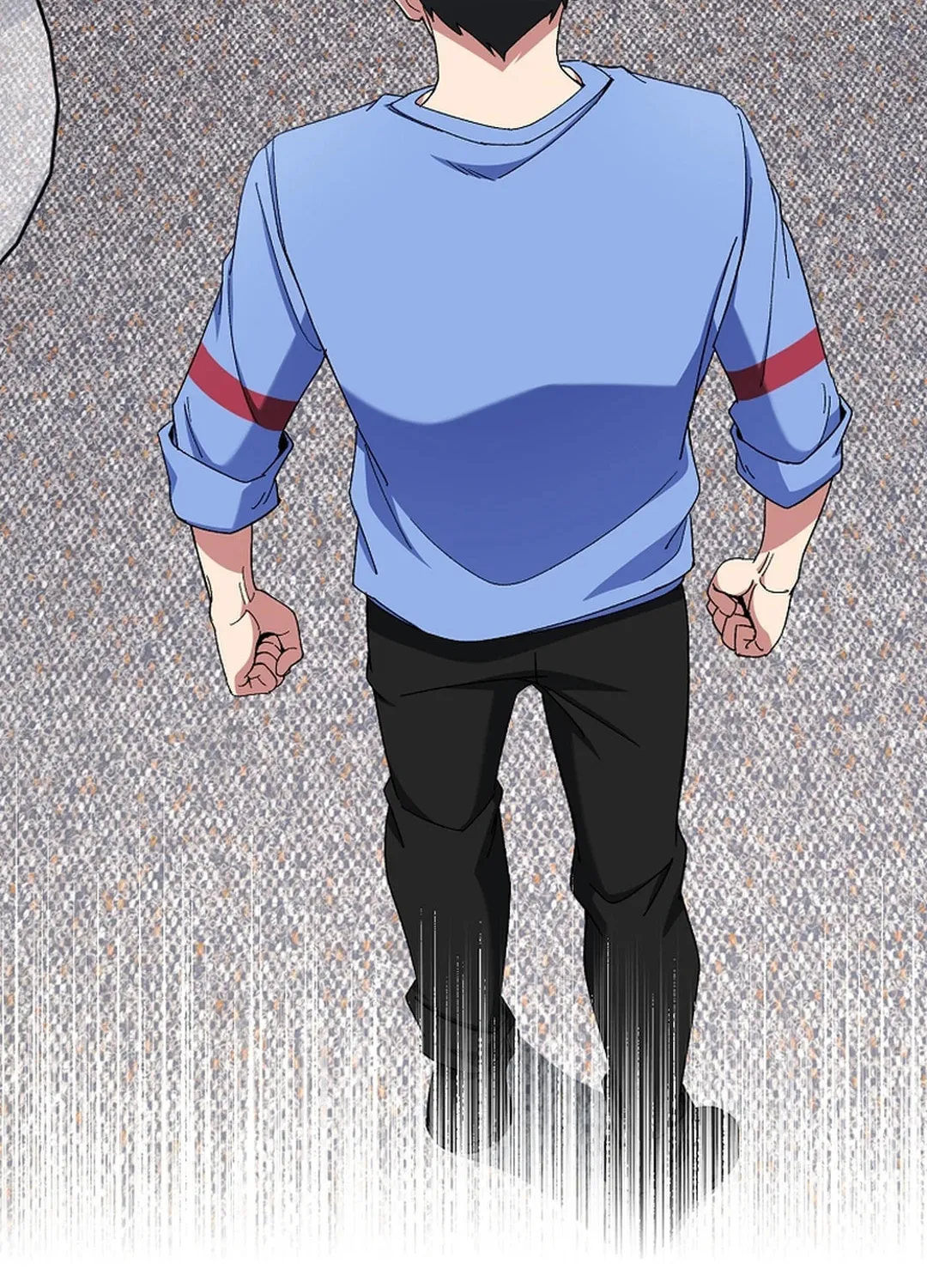 Read The Maxed-out Player chapter 87 image 52 on Lezhin