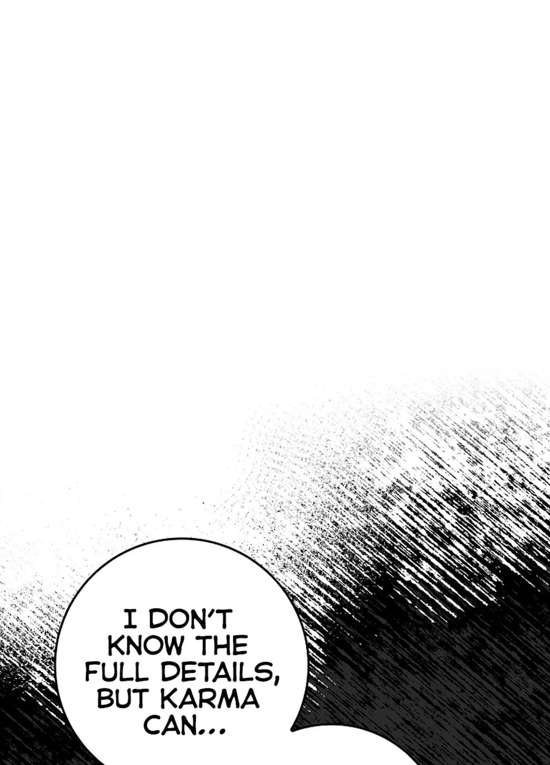 Read The Maxed-out Player chapter 87 image 53 on Lezhin