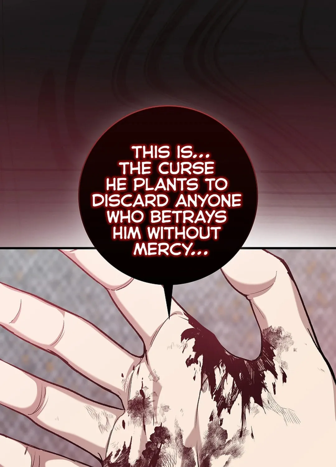 Read The Maxed-out Player chapter 87 image 55 on Lezhin