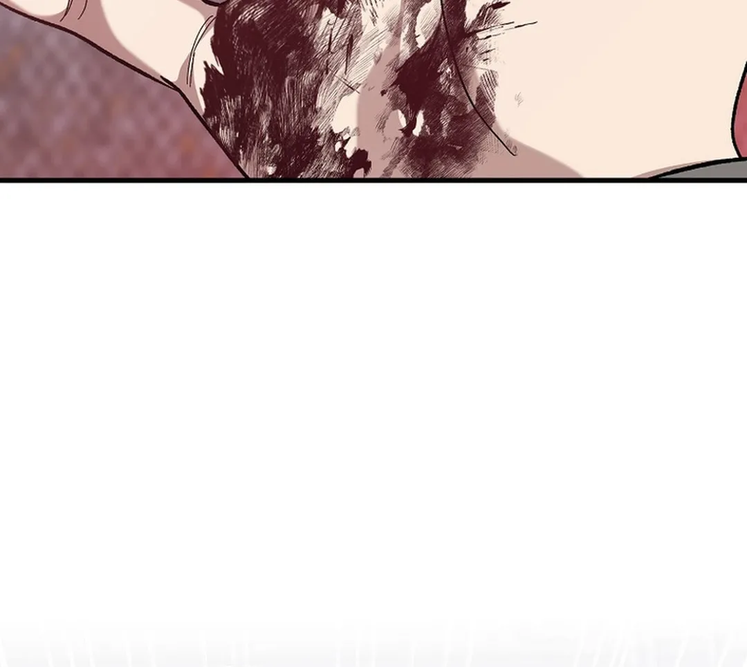 Read The Maxed-out Player chapter 87 image 56 on Lezhin
