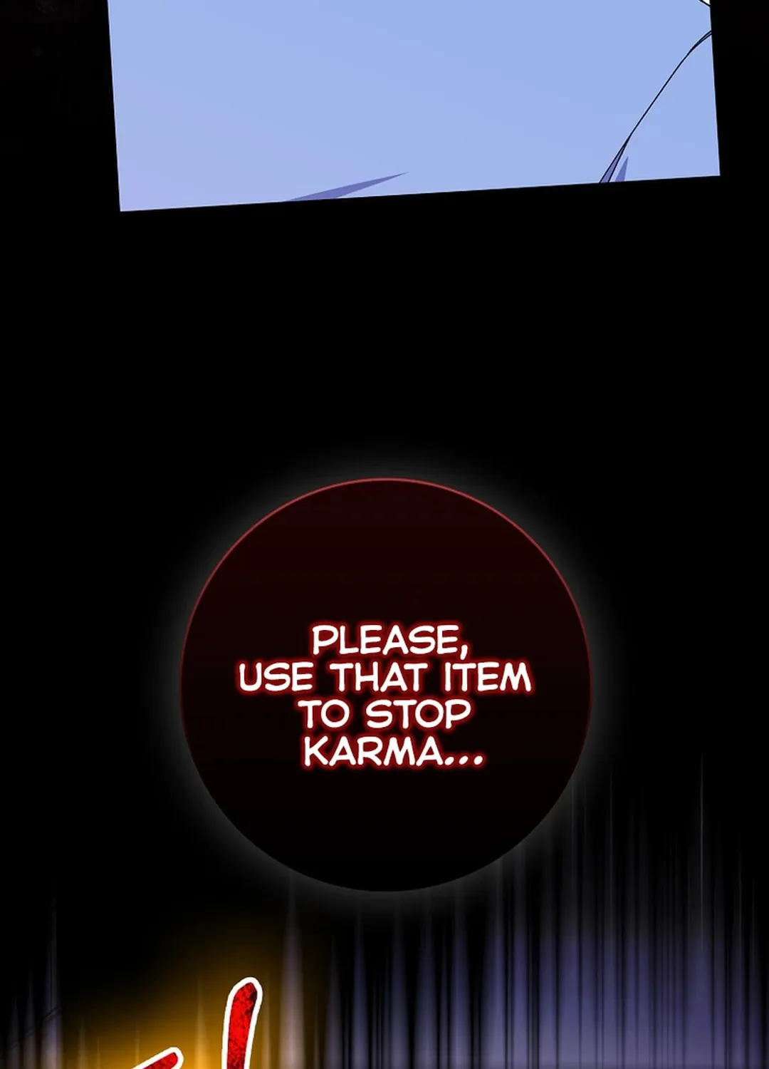 Read The Maxed-out Player chapter 87 image 60 on Lezhin