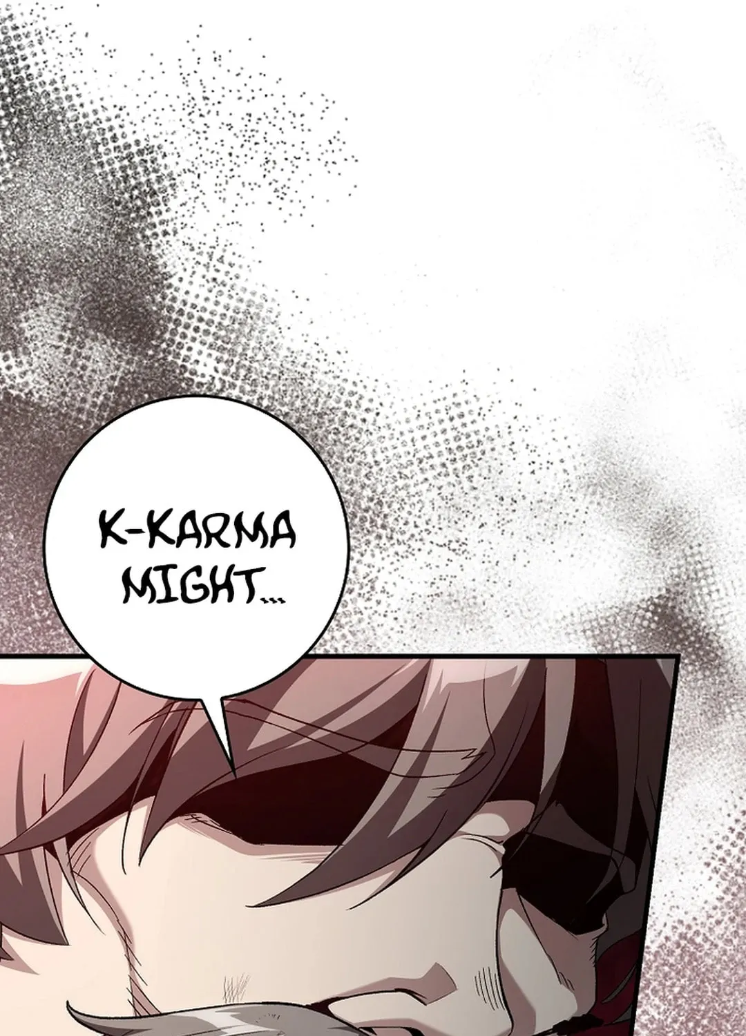 Read The Maxed-out Player chapter 87 image 63 on Lezhin