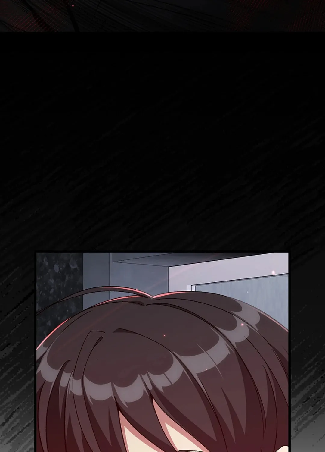 Read The Maxed-out Player chapter 87 image 66 on Lezhin