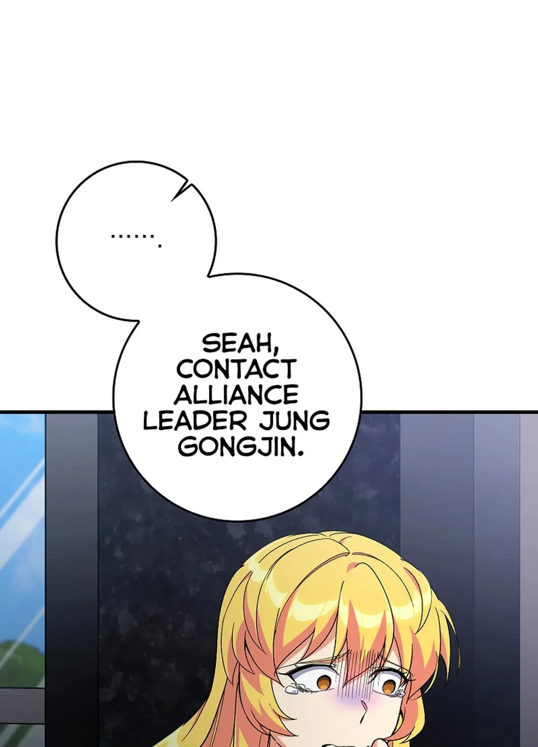 Read The Maxed-out Player chapter 87 image 68 on Lezhin