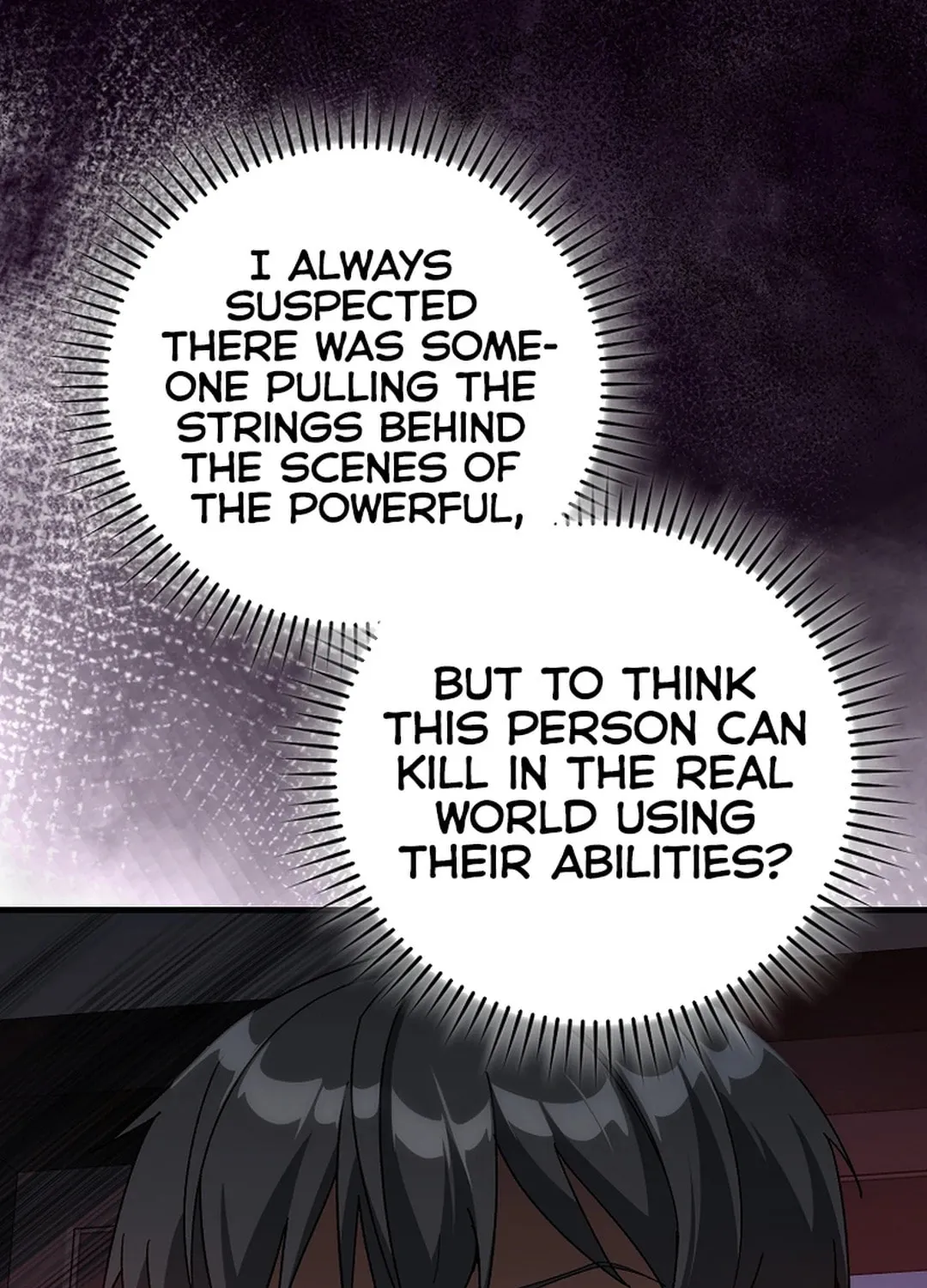 Read The Maxed-out Player chapter 87 image 70 on Lezhin