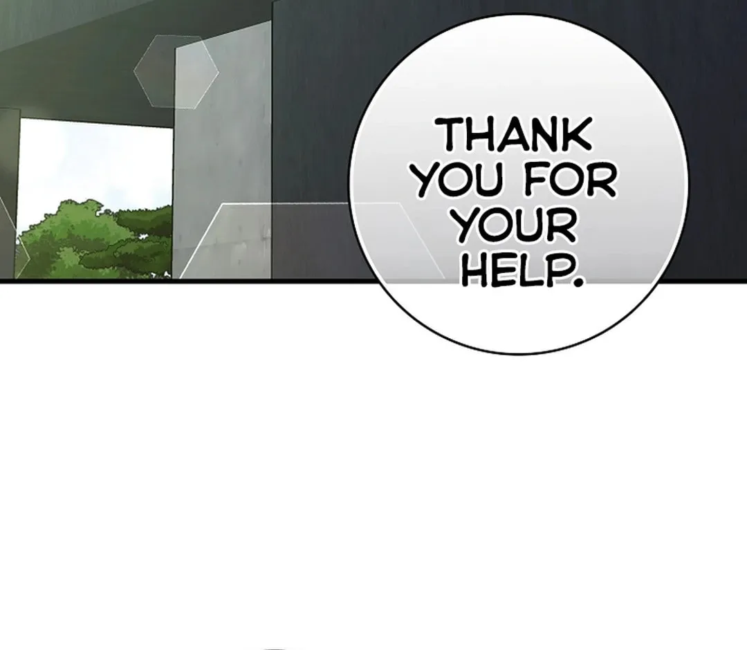 Read The Maxed-out Player chapter 87 image 76 on Lezhin