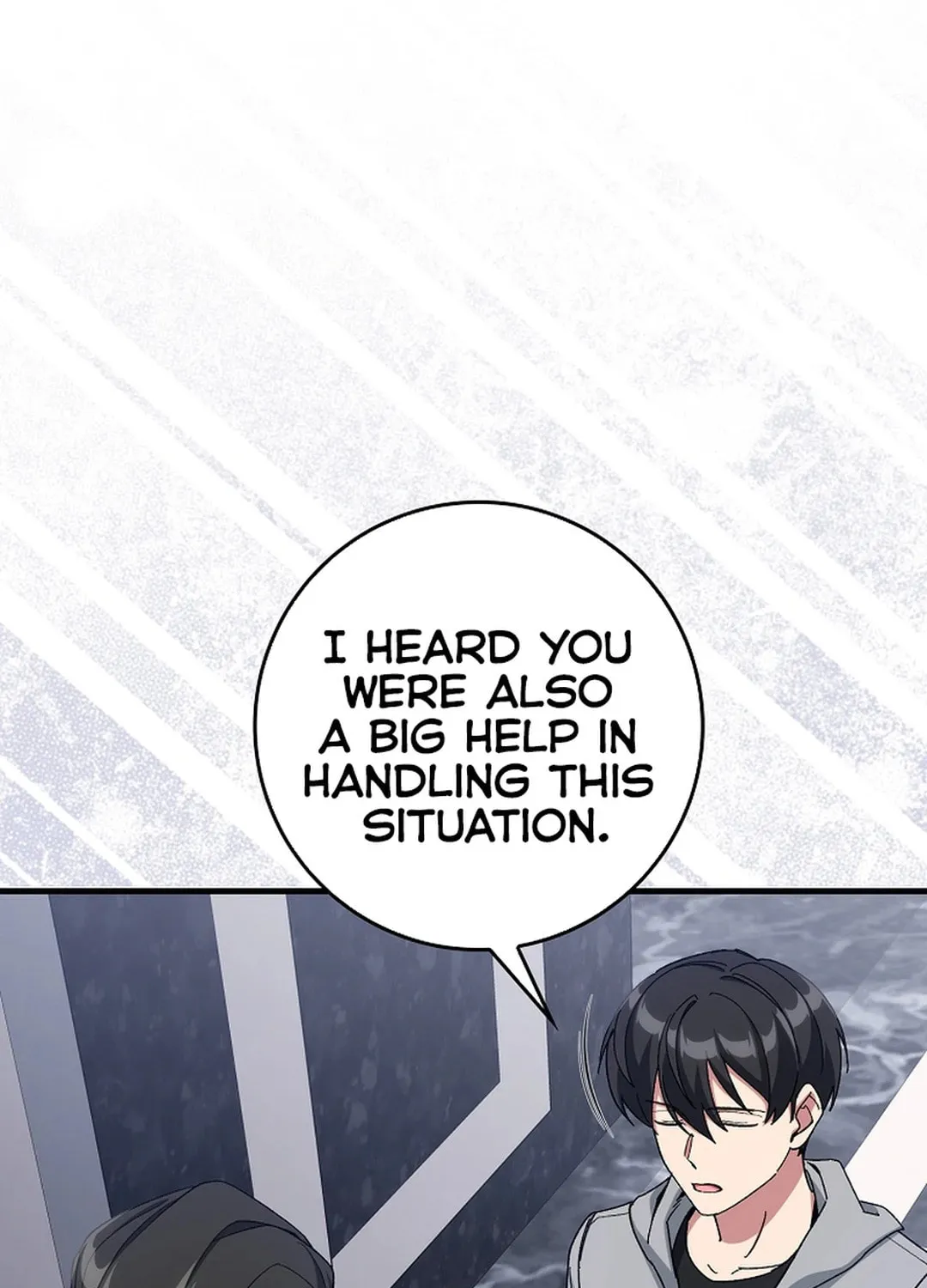 Read The Maxed-out Player chapter 87 image 80 on Lezhin