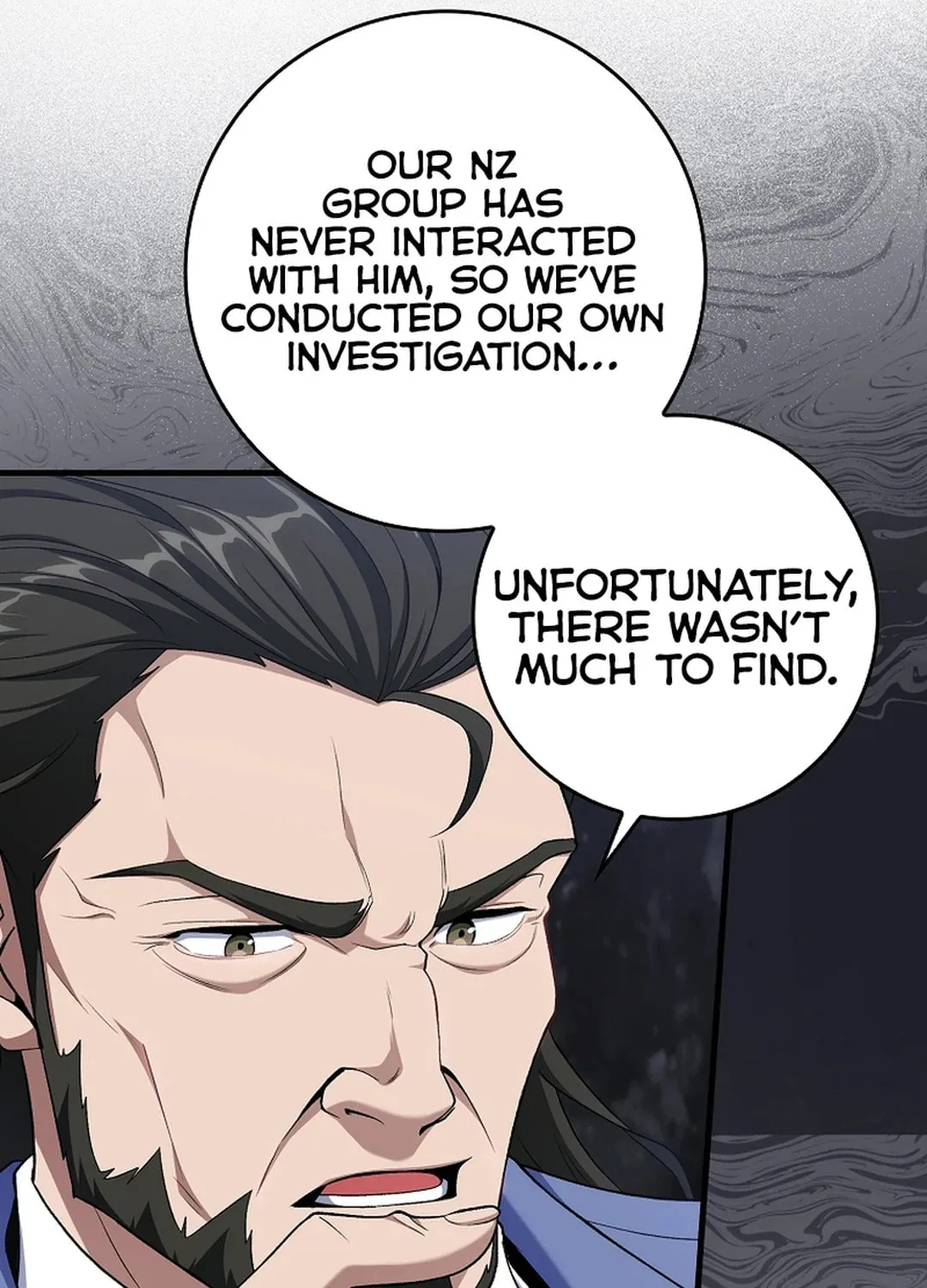Read The Maxed-out Player chapter 87 image 83 on Lezhin