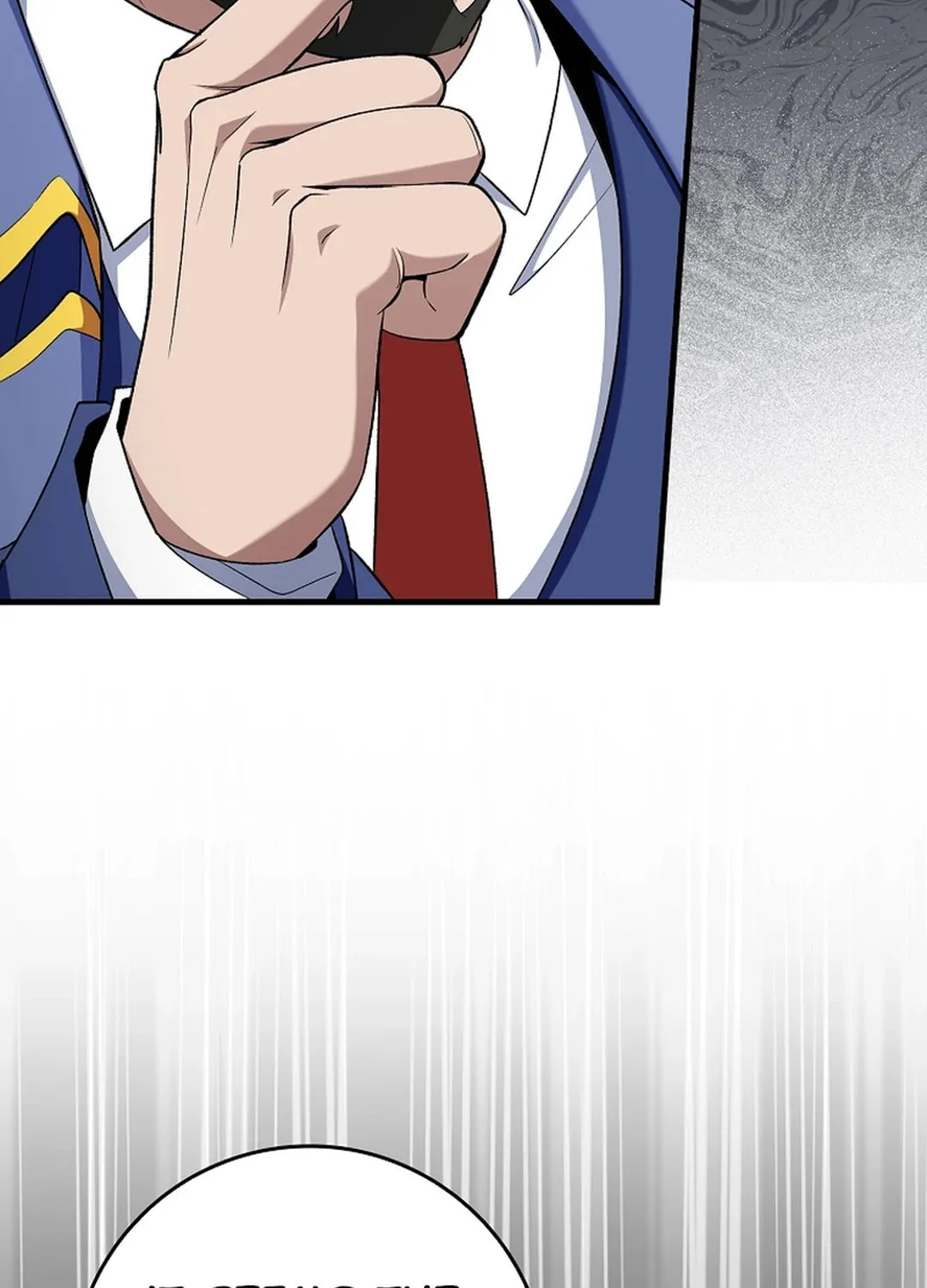 Read The Maxed-out Player chapter 87 image 84 on Lezhin