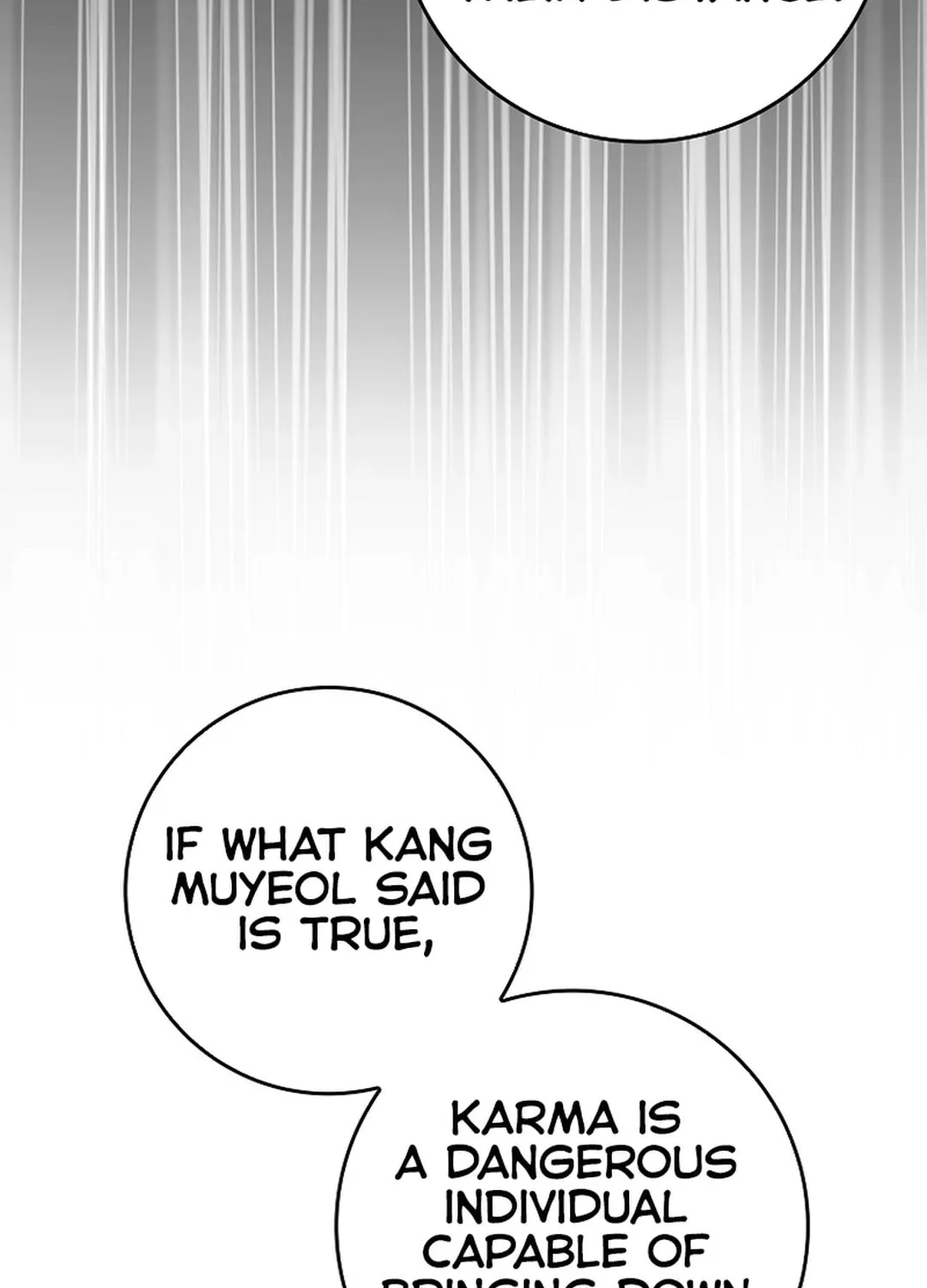 Read The Maxed-out Player chapter 87 image 86 on Lezhin
