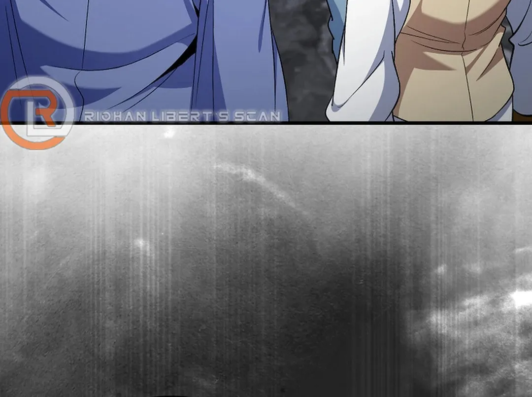 Read The Maxed-out Player chapter 87 image 88 on Lezhin