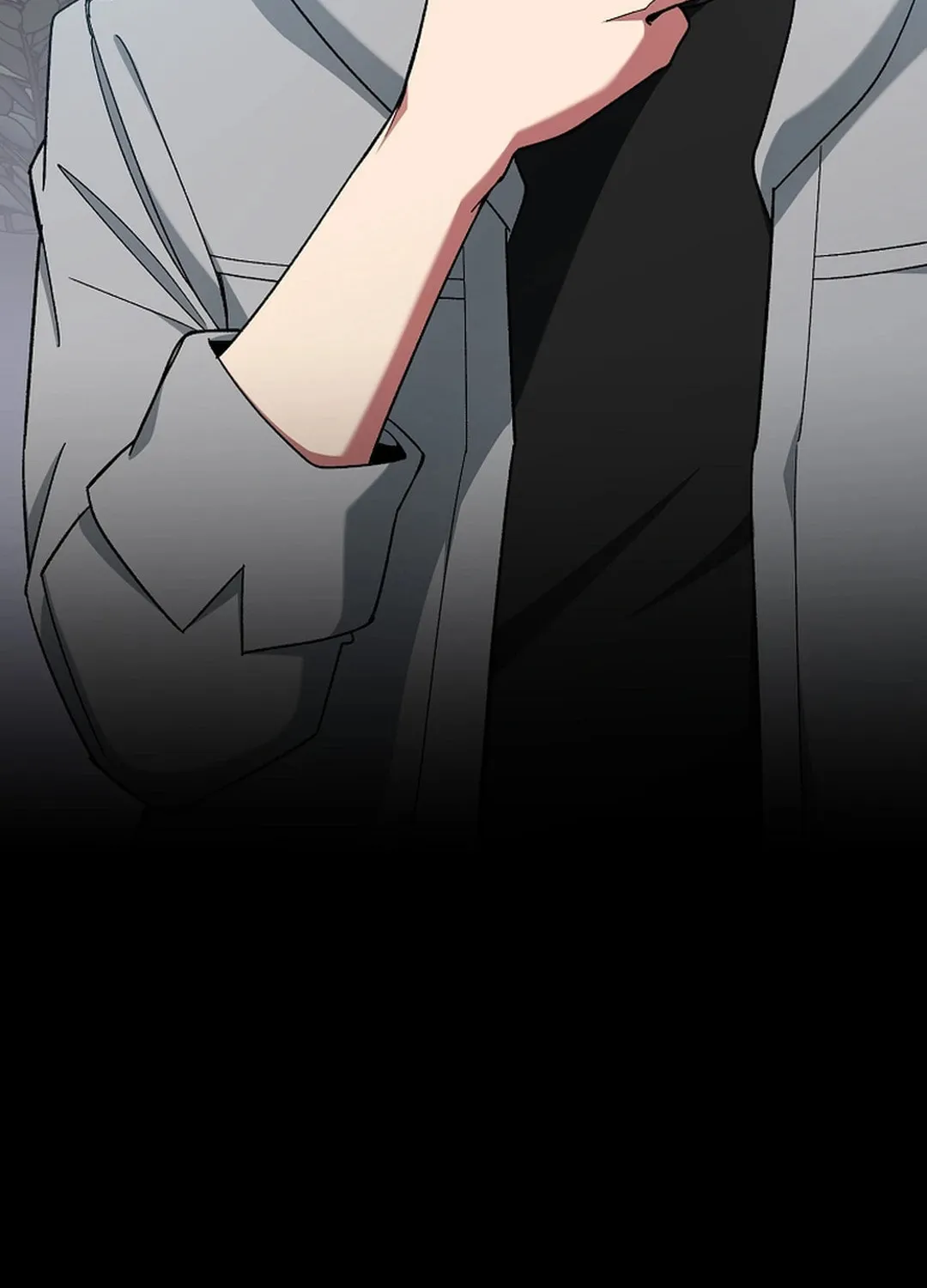 Read The Maxed-out Player chapter 87 image 90 on Lezhin
