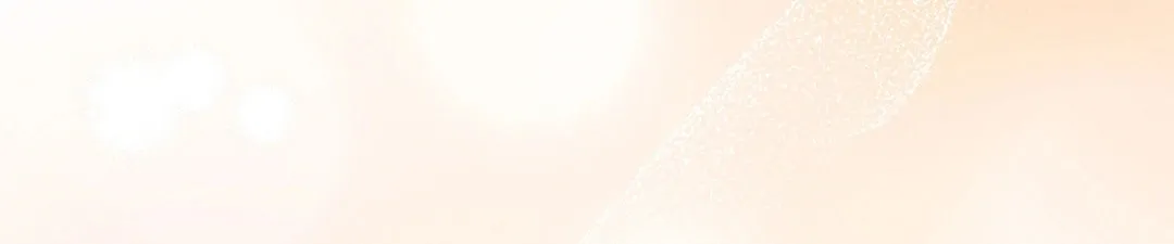 Read The Maxed-out Player chapter 88 image 102 on Lezhin