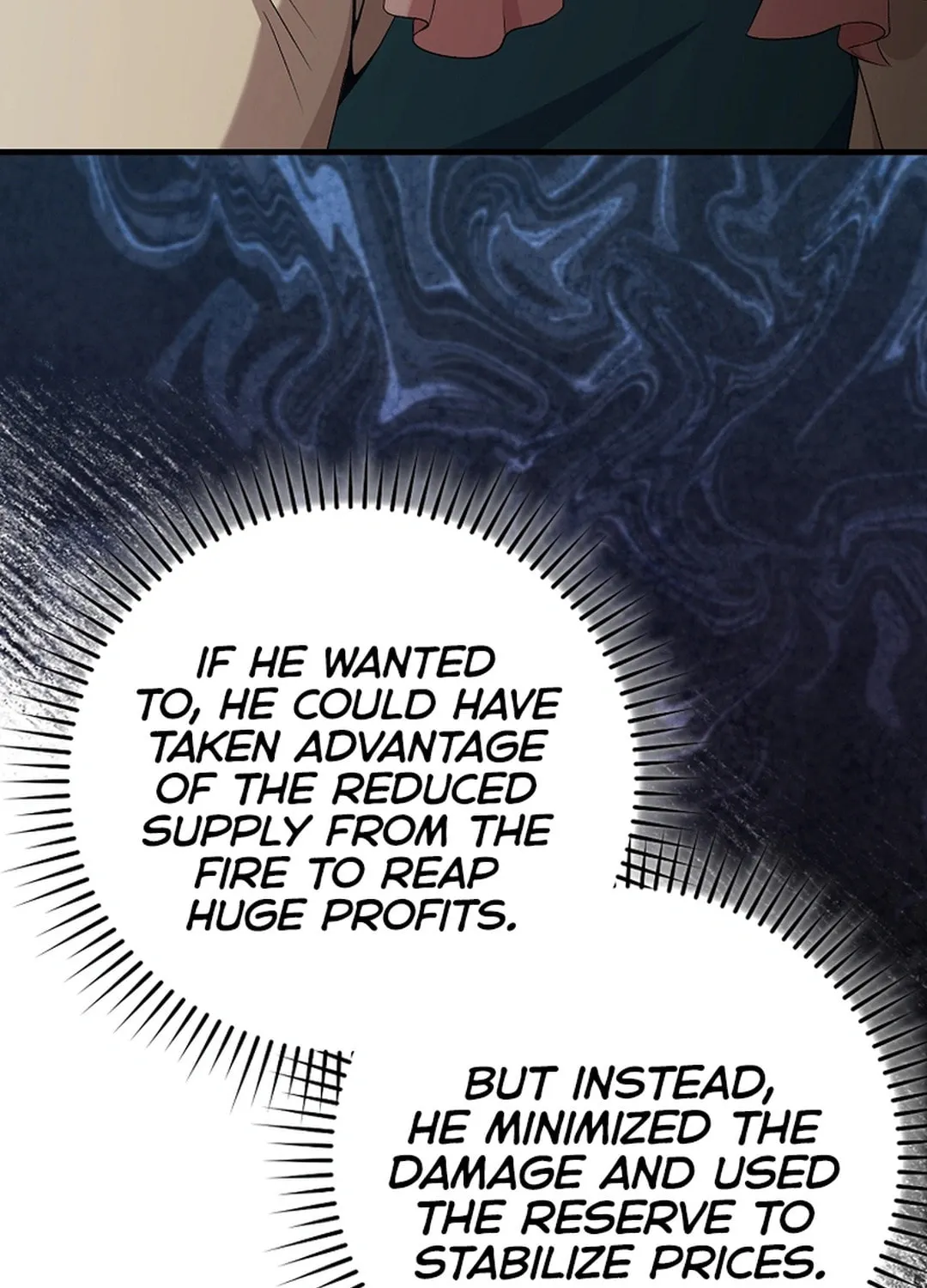 Read The Maxed-out Player chapter 88 image 107 on Lezhin