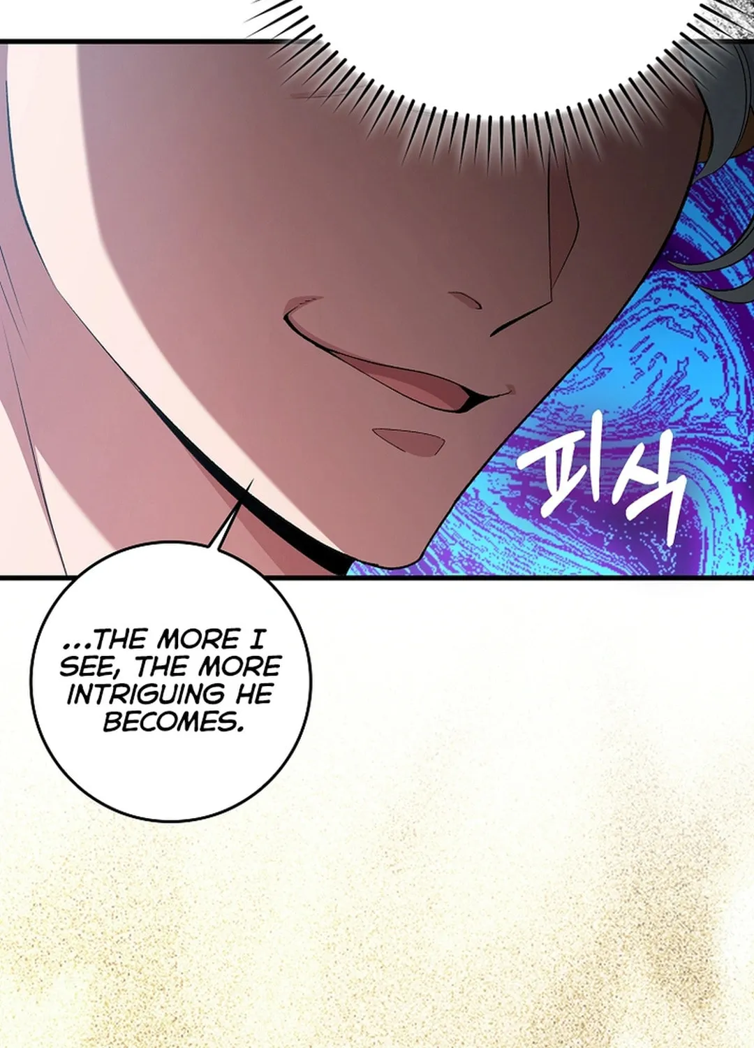 Read The Maxed-out Player chapter 88 image 108 on Lezhin