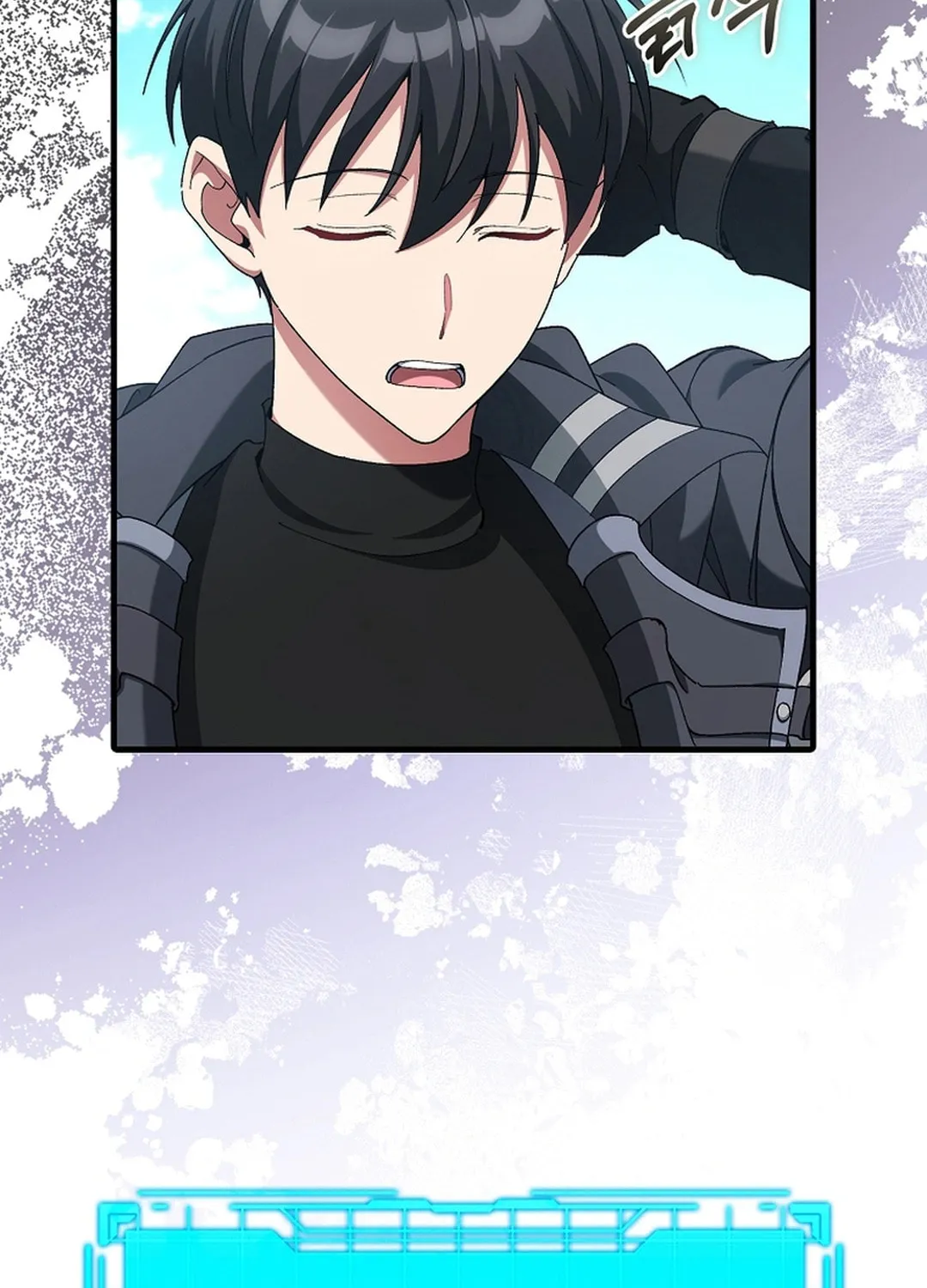 Read The Maxed-out Player chapter 88 image 113 on Lezhin