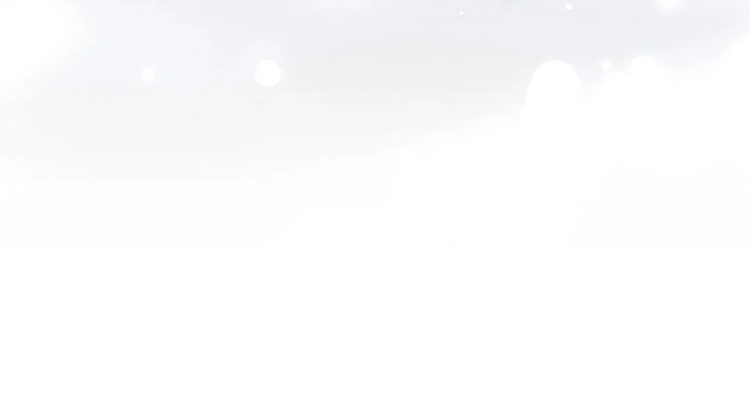 Read The Maxed-out Player chapter 88 image 116 on Lezhin
