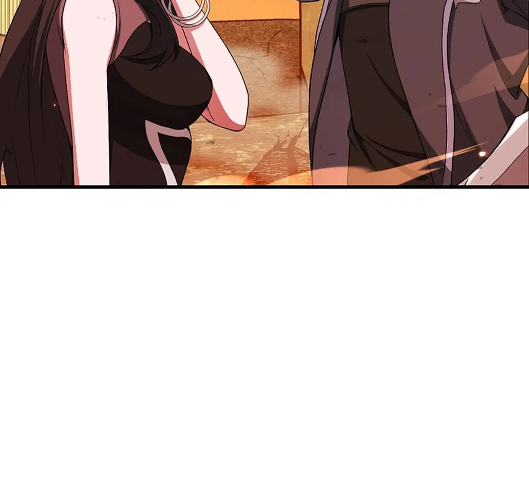 Read The Maxed-out Player chapter 88 image 12 on Lezhin