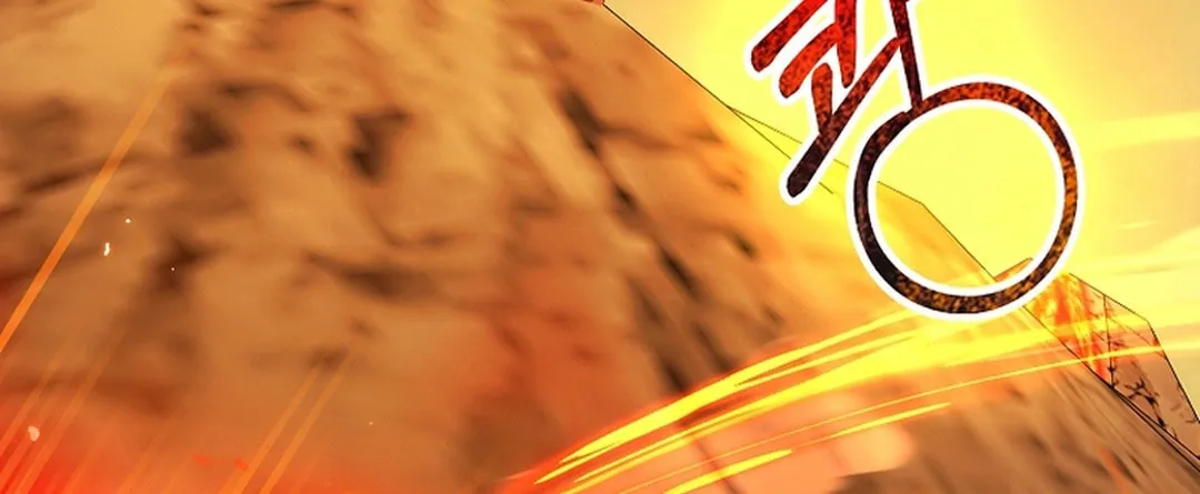 Read The Maxed-out Player chapter 88 image 19 on Lezhin