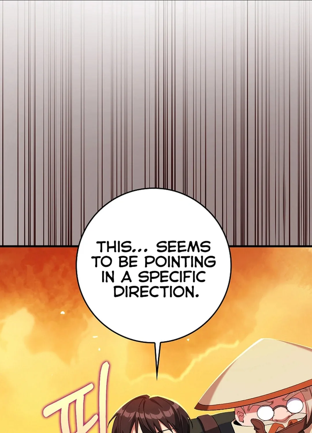 Read The Maxed-out Player chapter 88 image 27 on Lezhin