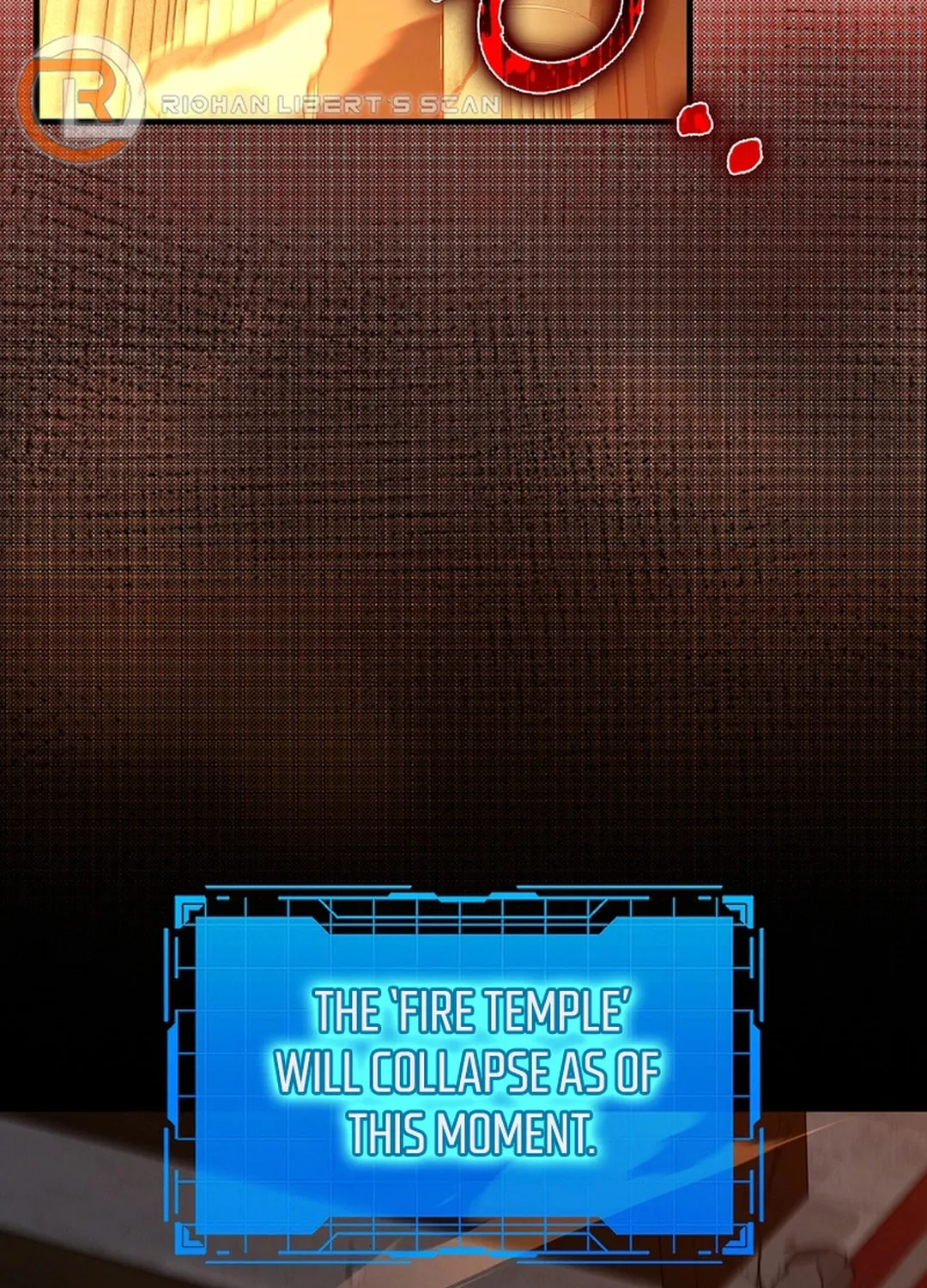 Read The Maxed-out Player chapter 88 image 3 on Lezhin