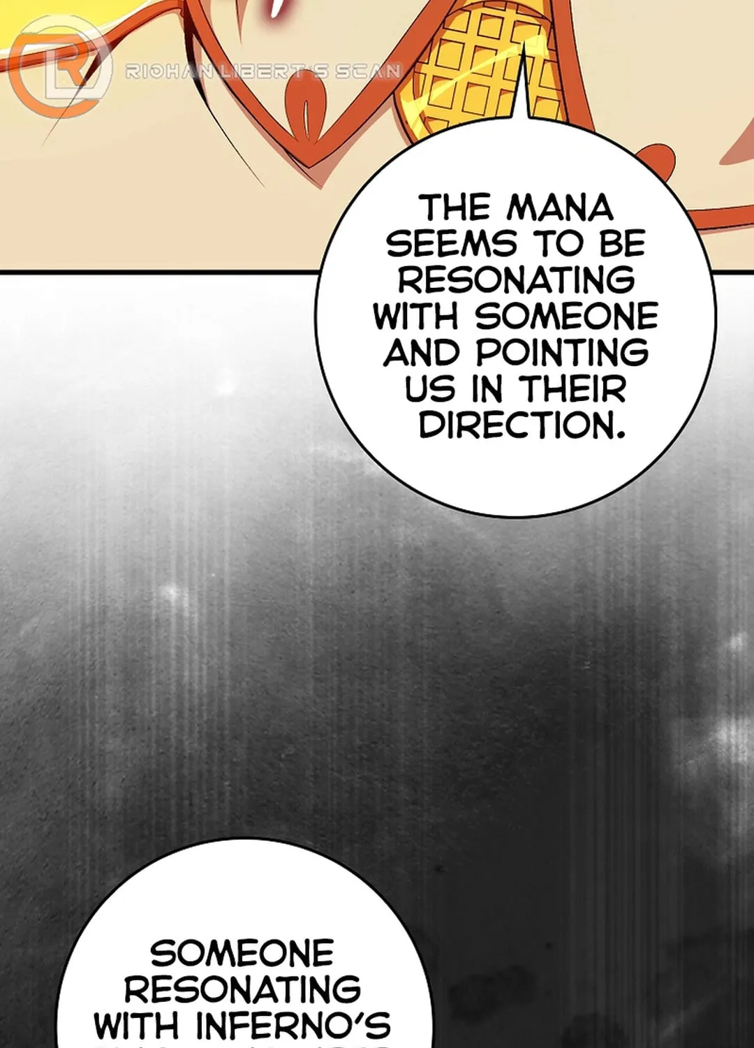 Read The Maxed-out Player chapter 88 image 30 on Lezhin