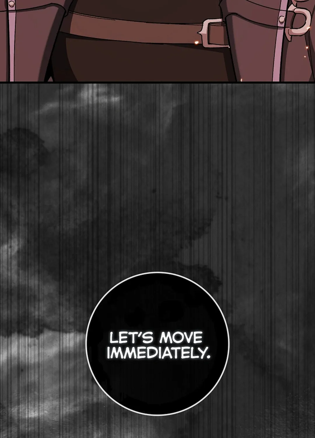 Read The Maxed-out Player chapter 88 image 32 on Lezhin