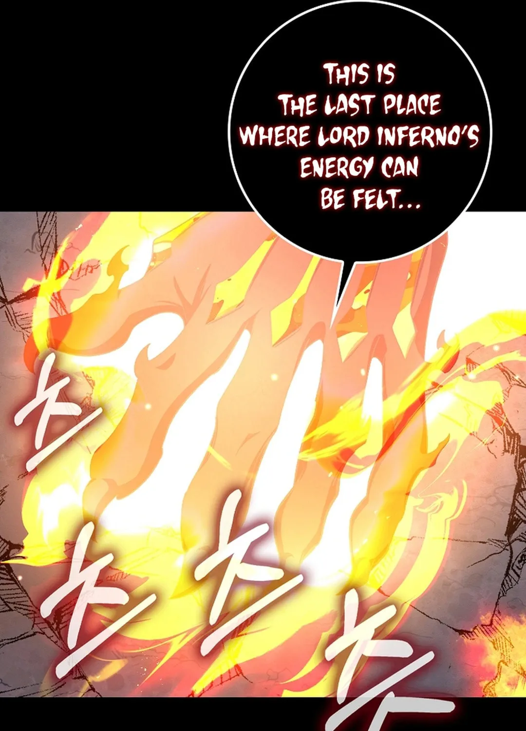 Read The Maxed-out Player chapter 88 image 41 on Lezhin