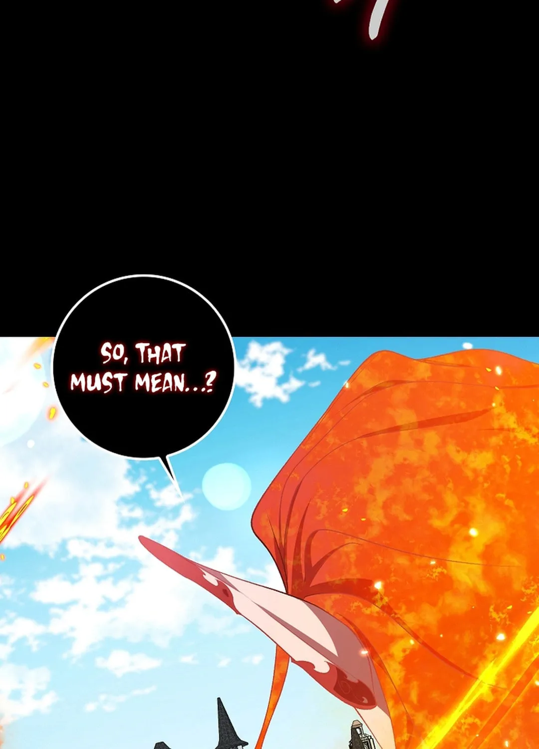 Read The Maxed-out Player chapter 88 image 42 on Lezhin